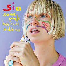 sia