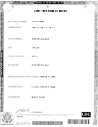 printable puzzles for gifted students