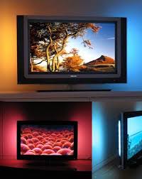 lumiere led