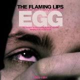 Flaming Lips - Unconsciously Screamin'