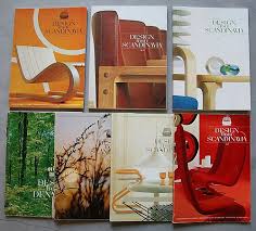 design from scandinavia