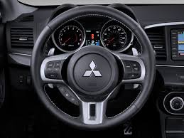 hb mitsubishi