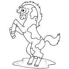 free printable disney colouring pictures