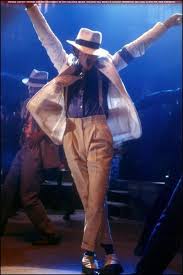 smooth criminal michael jackson