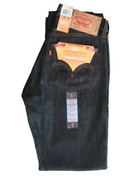 levis 501 womens