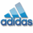 adidas icon
