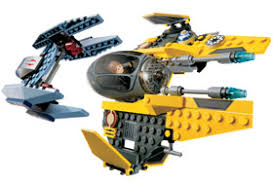 jedi lego