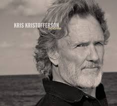 Kris Kristofferson - The Greatest Hits (disc 3)