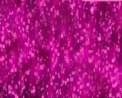 pink lights