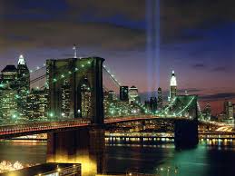 image de new york