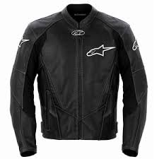 motorcycle accesories
