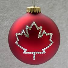 old world christmas crystal