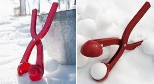 boule de glace