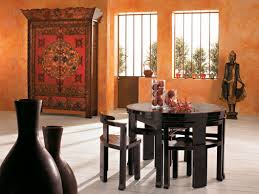 chinese house decorations
