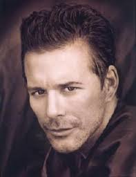 micky rourke