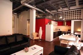designer apartments