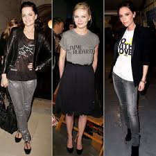 best graphic tees