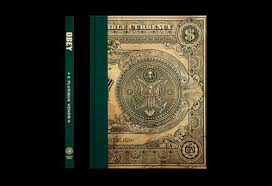 obey book