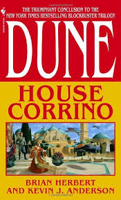 dune audio