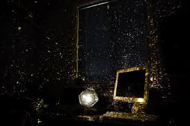 astrostar lamp