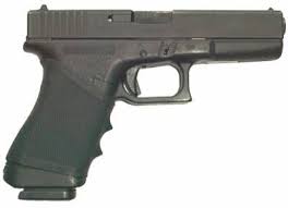 glock