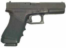 glock 17