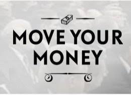 Move Your Money