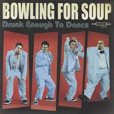 Bowling For Soup - Punk Rock 101