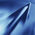 arrow speed