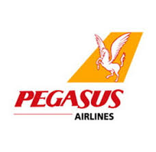 flypgs Kıbrısa Uçakla Gidiş Deneyimim
