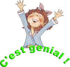 morm7jsp.gif