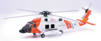 new ray helicopters