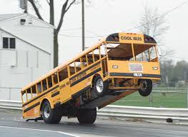 cool-bus-wheelie.jpg