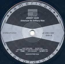american iii