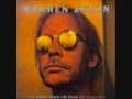 Warren Zevon - I'll Sleep When I'm Dead: The Asylum Era (disc 1)