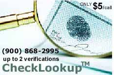 phone number wachovia verify funds