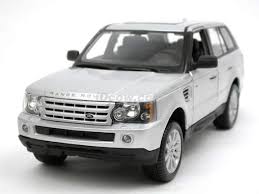 2006 land rover