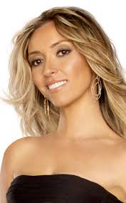 Close \x26lt; Giuliana Rancic
