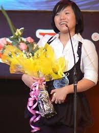 thuy chi