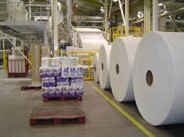 papel