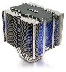 cpu asus