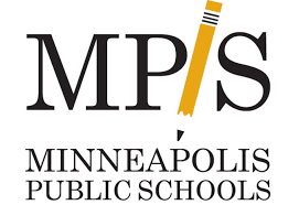 Minneapolis Public Schools