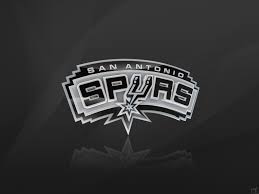 san antonio spurs