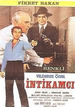 S�rg�nden Geliyorum - 1971 Fikret Hakan