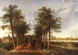 cuyp