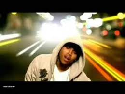 Chris Brown - The Mixtape: The Ish U Ain't Heard