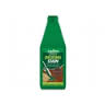 teak pad
