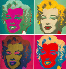 popular art
