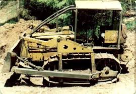 d4 caterpillar