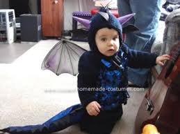 coolest dragon pictures